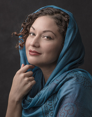 Sonai