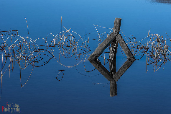 Sticks