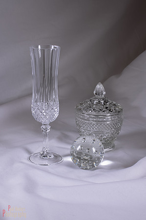 Crystal