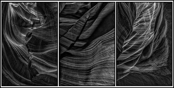 Triptych 4