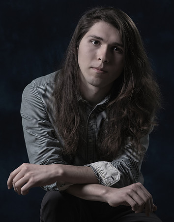 Sean