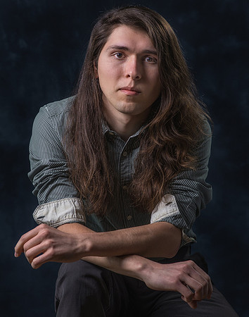 Sean