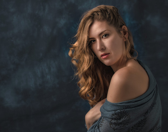 Sienna