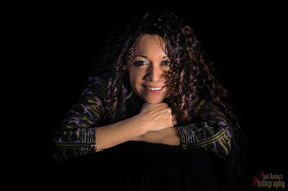 Ania Martini