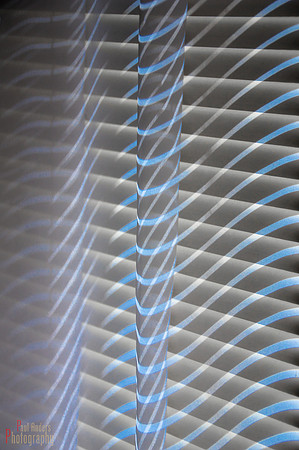 Light