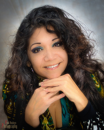 Ania Martini