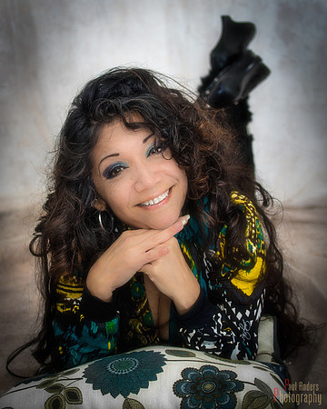 Ania Martini
