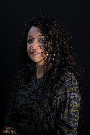 Ania Martini