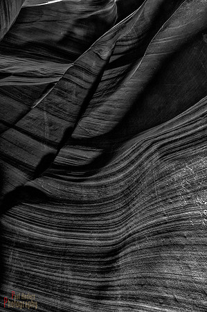Waves 1