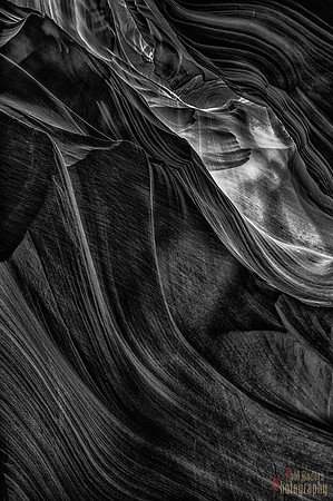Antelope Canyon