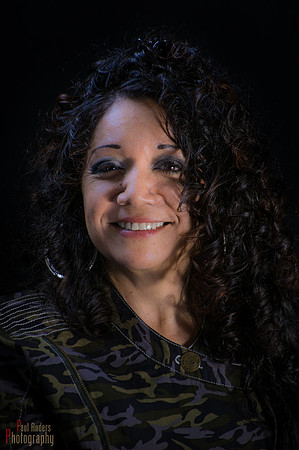 Ania Martini